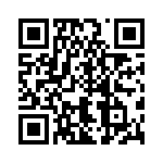 V150B48M250BN3 QRCode