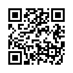 V150B48T150BF QRCode