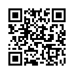 V150B48T250BG3 QRCode