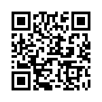 V150B5C150BS QRCode