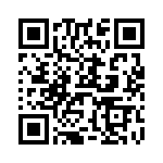 V150B5C150BS2 QRCode