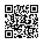 V150B5C150BS3 QRCode