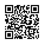 V150B5C200B QRCode