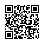 V150B5C200BF2 QRCode