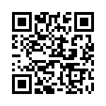 V150B5C200BL3 QRCode