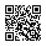 V150B5E150BF2 QRCode