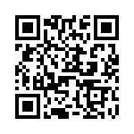 V150B5E150BN2 QRCode