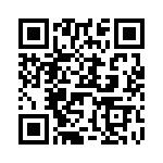 V150B5E200BF3 QRCode