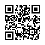 V150B5E200BG QRCode