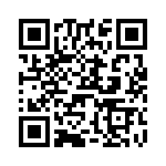 V150B5E200BS3 QRCode