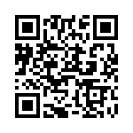 V150B5H150BF3 QRCode