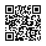 V150B5H150BS2 QRCode