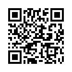 V150B5H200BG2 QRCode