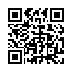 V150B5H200BL3 QRCode