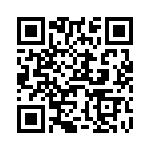 V150B5H200BN2 QRCode