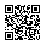 V150B5H200BN3 QRCode