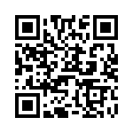 V150B5M150B2 QRCode