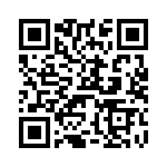 V150B5M150BN QRCode