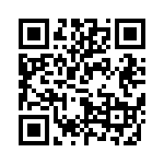 V150B5M200BG QRCode