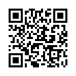 V150B5M200BS2 QRCode