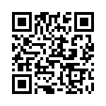 V150B5T150B QRCode