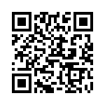 V150B5T150BF QRCode