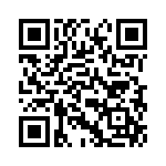 V150B5T150BF2 QRCode