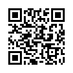 V150B5T150BF3 QRCode