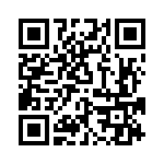 V150B5T200BF QRCode