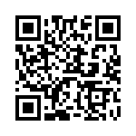 V150B8C200B3 QRCode