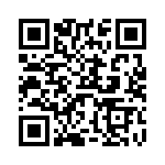 V150B8C200BL QRCode