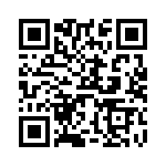 V150B8C200BN QRCode