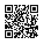 V150B8E200BF QRCode