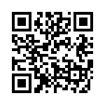 V150B8E200BG3 QRCode