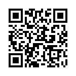 V150B8E200BN3 QRCode