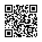 V150B8H200B3 QRCode