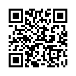 V150B8H200BN QRCode