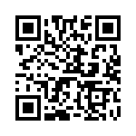 V150B8M200B2 QRCode