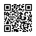 V150B8T200BG QRCode