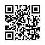 V150B8T200BL QRCode