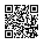 V150C12C150BL3 QRCode