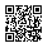 V150C12E150BF3 QRCode