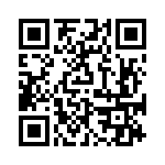 V150C12E150BN3 QRCode