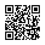 V150C12H150B QRCode