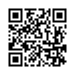 V150C12T150B QRCode