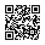 V150C12T150BG QRCode