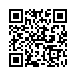 V150C12T150BL QRCode