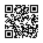 V150C15C150B2 QRCode