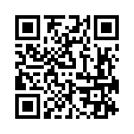 V150C15C150BF QRCode