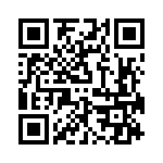 V150C15C150BL QRCode